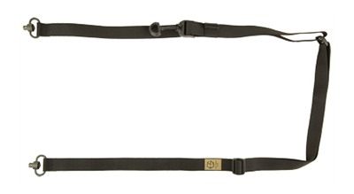 Edgar Sherman Design ESD QD Sling Black