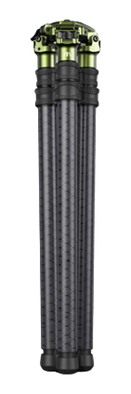 Fatboy Tripods Elevate 3 Section