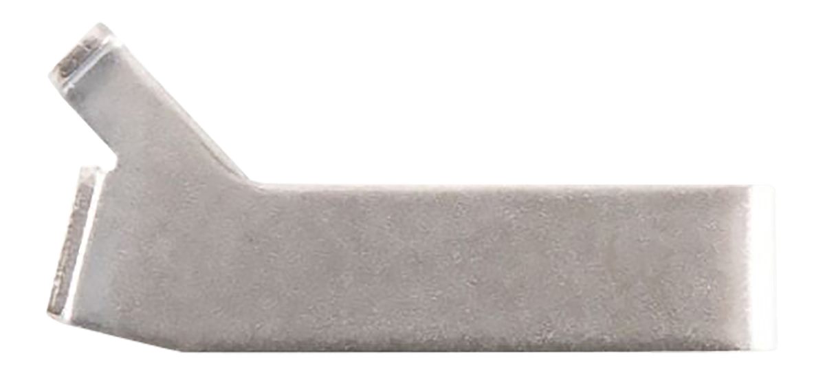 Apex Tactical Specialties 102210 Performance Connector Slim Glock Pistol Si
