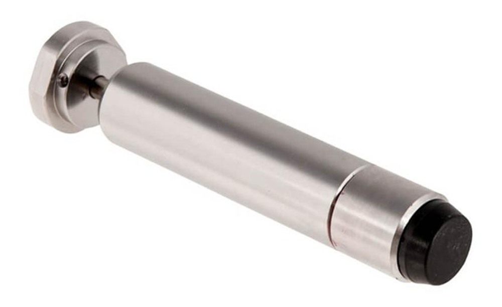 Angstadt Arms Hydraulic Buffer Kit 9mm Luger 6 oz Standard Damping view 2
