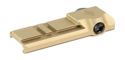 REPTILIA DOT MNT LOW MPS/ACRO FDE