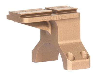 REPTILIA ROF-90 35MM ACRO FDE