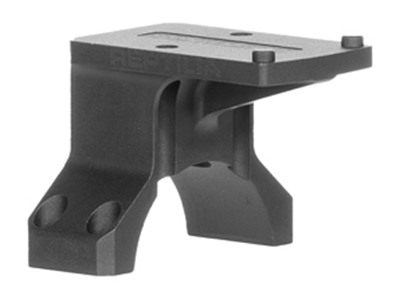 REPTILIA ROF-90 35MM RMR BLACK