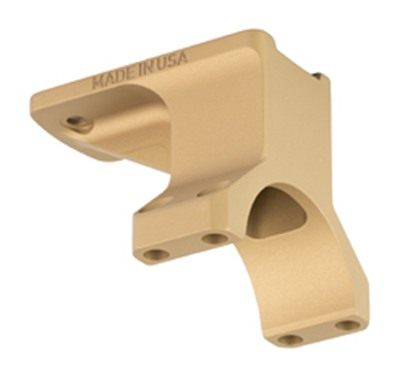 REPTILIA ROF-90 35MM AMPNT MICRO FDE