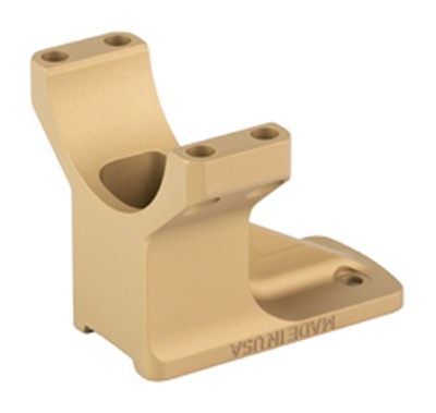 REPTILIA ROF-90 35MM AMPNT MICRO FDE view 2