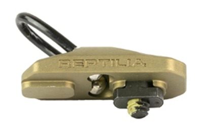 REPTILIA SOCKET SLING LOOP FDE
