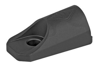 Reptilia 100123 QD M-Lok Sling Socket Black 7075-T6 Aluminum Mount