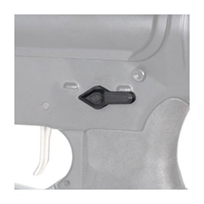 REPTILIA PICKER SFTY SELECTOR BLACK
