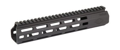 Reptilia Handguard 10.5in M-LOK BLK