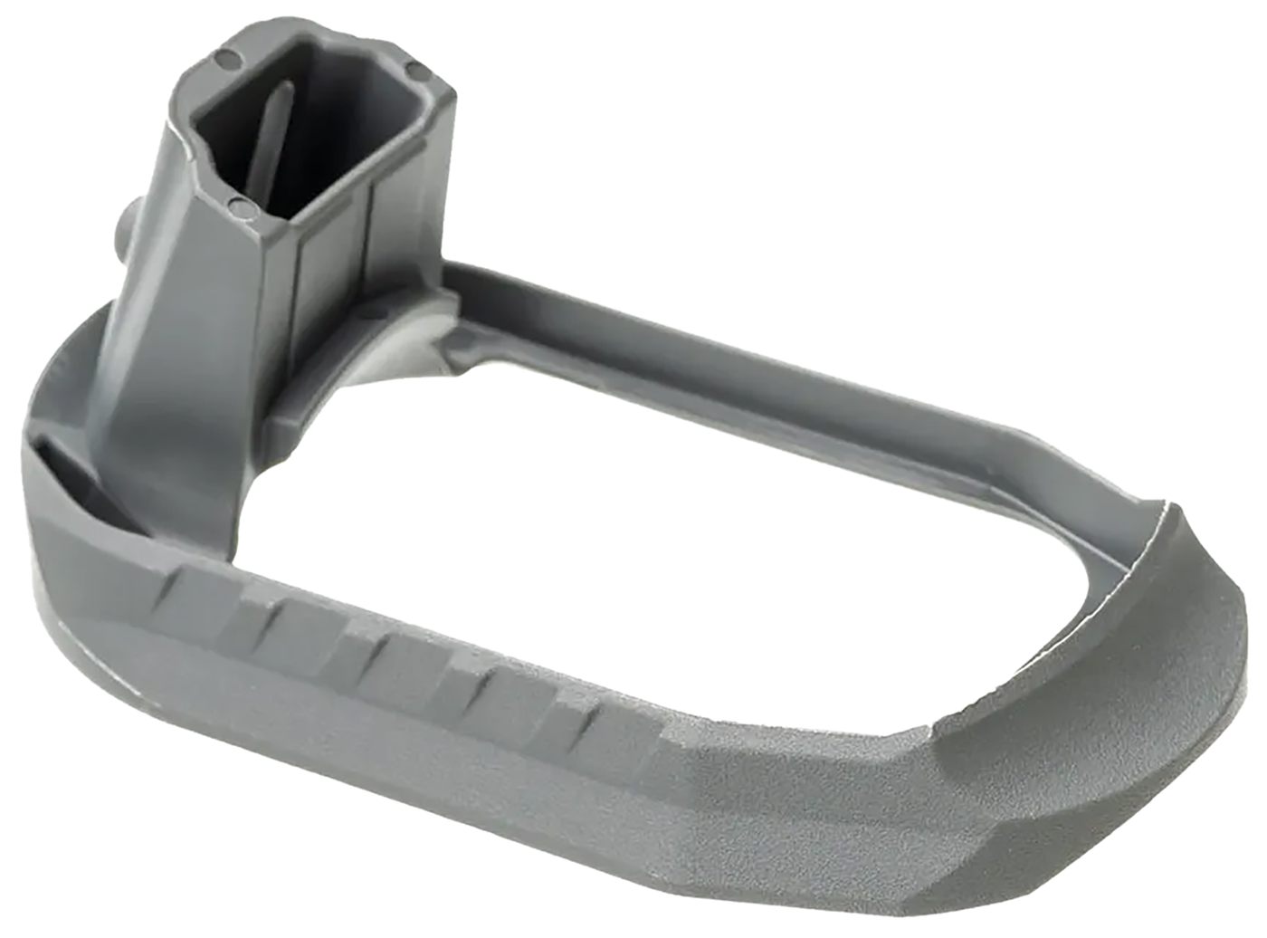 SCT Manufacturing 0210450000IC Compact Compatible w/ Glock Gen3 19 23 32 Gr