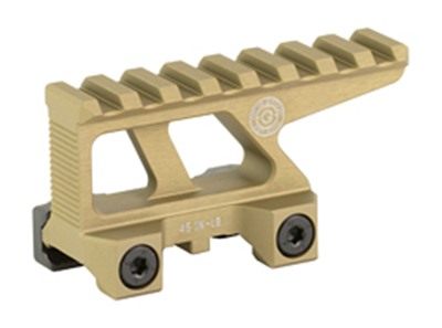 GBRS GROUP LERNA MOUNT XPS FDE