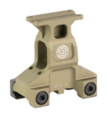 GBRS GROUP LERNA MOUNT KIT MRO FDE