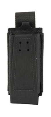 GBRS GROUP SINGLE PISTOL POUCH BLK