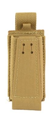 GBRS GROUP SINGLE PISTOL POUCH CB