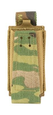 GBRS GROUP SINGLE PISTOL POUCH MC