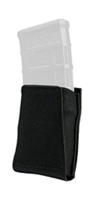 GBRS GROUP SINGLE RIFLE POUCH BLK
