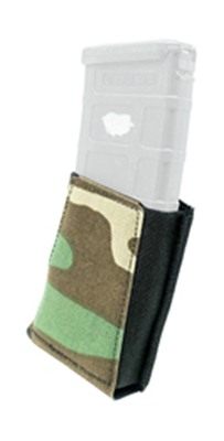 GBRS GROUP SINGLE RIFLE POUCH MC