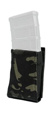 GBRS GROUP SINGLE RIFLE POUCH MCB