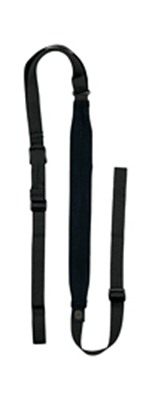 GBRS GROUP SECOND BEST SLING BLACK