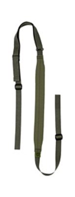 GBRS GROUP SECOND BEST SLING RG
