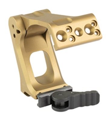 Gbrs Group 2.91 FTC Magnifier MNT Omni FDE