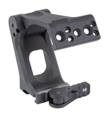 Gbrs Group 2.91 FTC Magnifier MNT Omni BLK