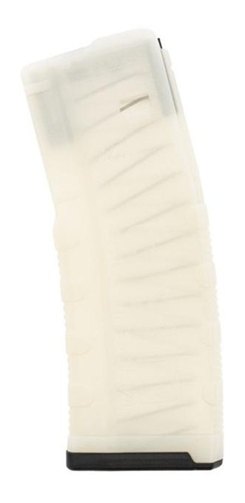 C E Innovations Amend2 AR-15 Mod-C Rifle Magazine Glow the Dark 5.56x45/.22 view 2