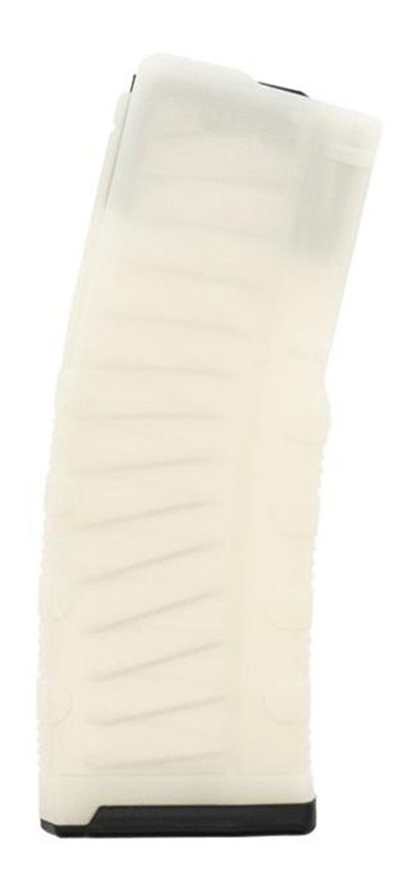 C E Innovations Amend2 AR-15 Mod-C Rifle Magazine Glow the Dark 5.56x45/.22 view 3