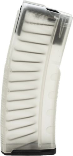 C E Innovations Amend2 AR-15 Mod-C Rifle Magazine Glow the Dark 5.56x45/.22 view 5