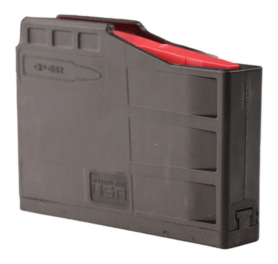 AMEND2 MAG LONG ACTION CIP 300WIN/7MM PRC 3RD