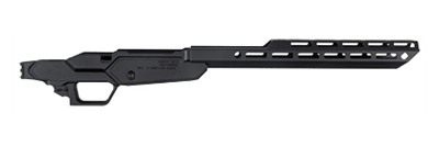 Sharps Bros Chassis RUG AM Ranch AR 1913