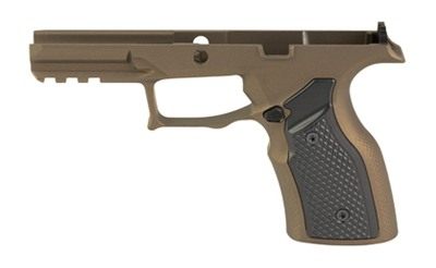 Sharps Bros Taurus GX4 Carry Grip BRZ/BLK