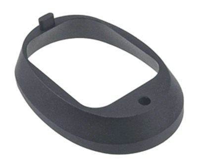 Sharps Bros MAG Funnel FOR Grip MOD BLK