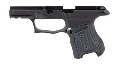 Sharps Bros GEN3 P365 BLK/BLK