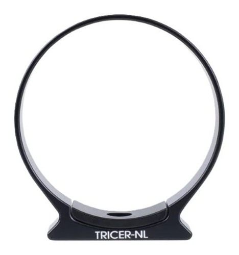 TRICER BILLET BINO CLAMP FOR SWAROVSKI NL PURES