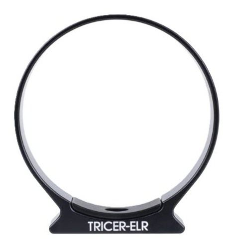 TRICER BILLET BINO CLAMP FOR SWAROVSKI EL RANGES