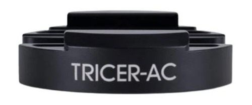 TRICER AC QUICK RELEASE ARCA ADAPTER ATTACHES TO ANY TRIPOD