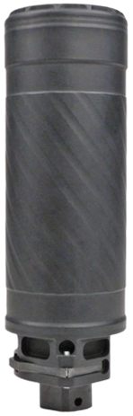 LWRC SUPPRESSOR 5.56