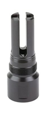 REARDEN CYKA FH .375 24X1.5 NITRIDE