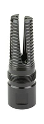 REARDEN PNW FH .375 5/8X24 NITRIDE