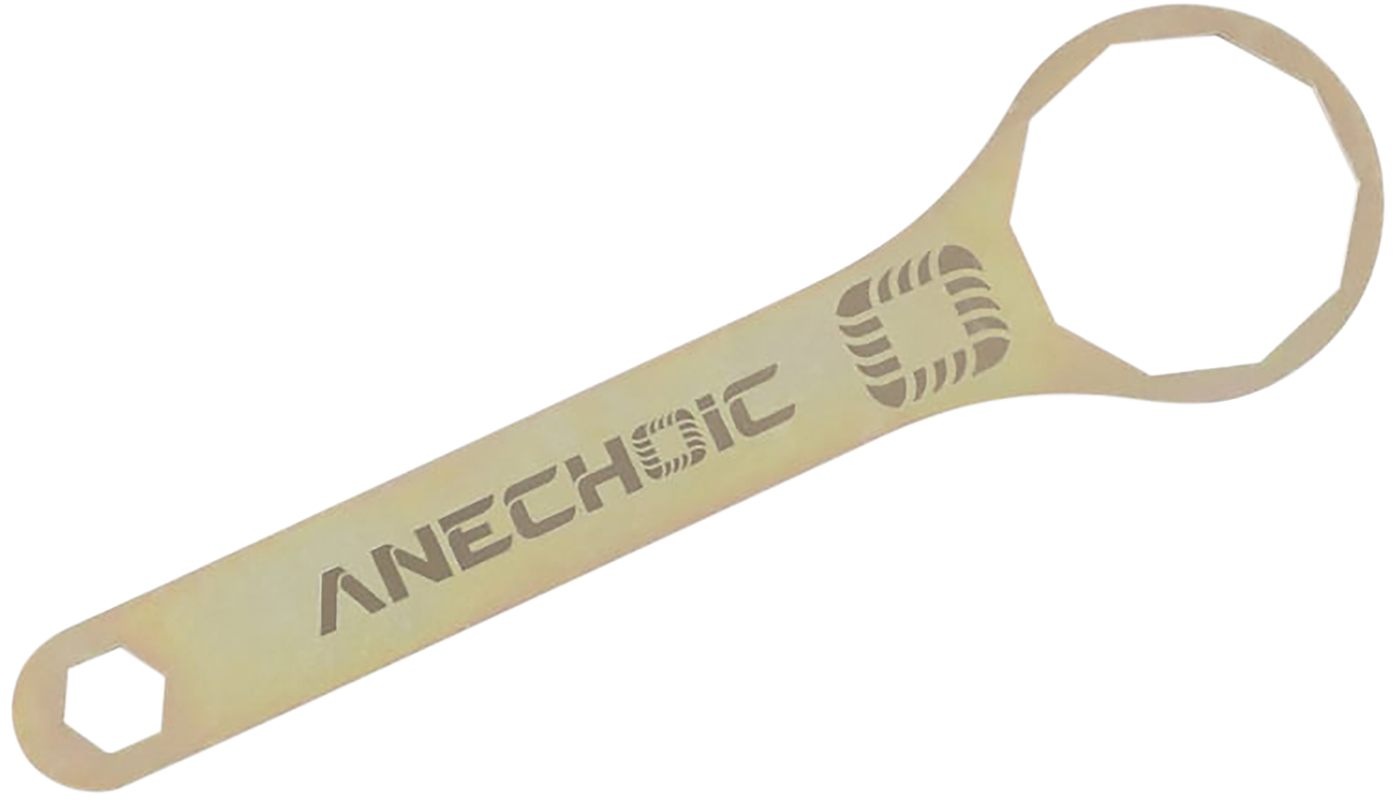 Anechoic Anechox DTA Wrench