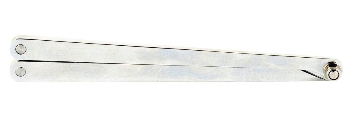 Anechoic Anechox DTA Wrench view 2