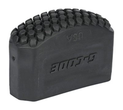 G Code Firebase 2 Pack Black