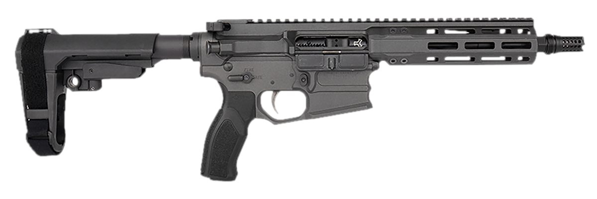 Cobalt Ck-pro-lite-556-75-ckg