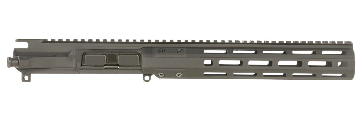 Cobalt Ck-pro-urg-675-s-blk Strippd