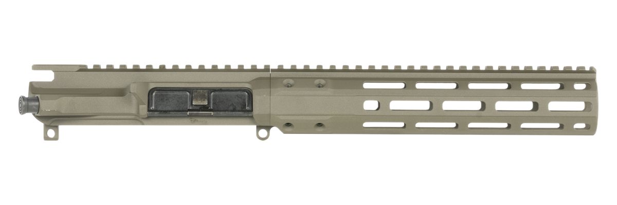 Cobalt CK-PRO-URG-98-S-CKG 9.8in