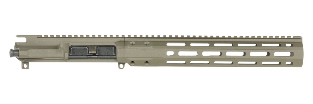 Cobalt CK-PRO-URG-118-S-CKG 11.8in