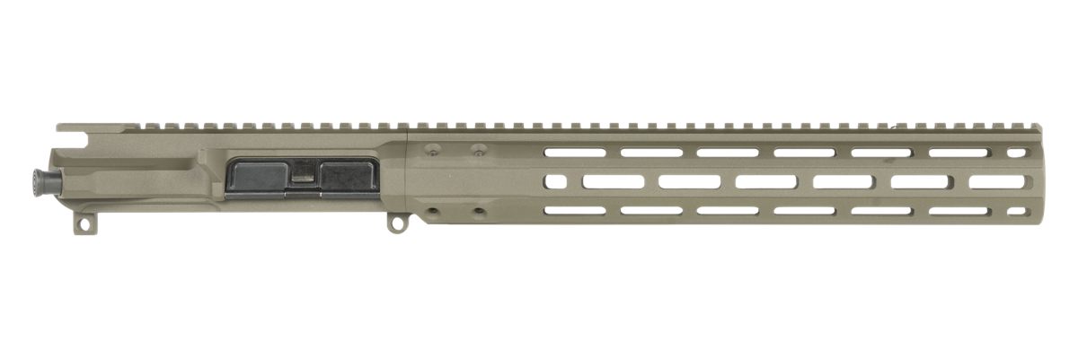 Cobalt CK-PRO-URG-13-S-CKG 13in