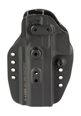 G Code Prime Carry Staccato P