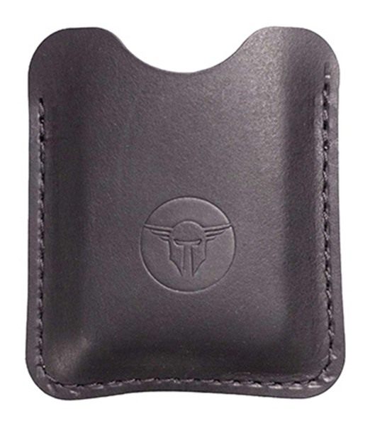 Trailblazer Firearms TBR Sleeve CF Lifecard BLK